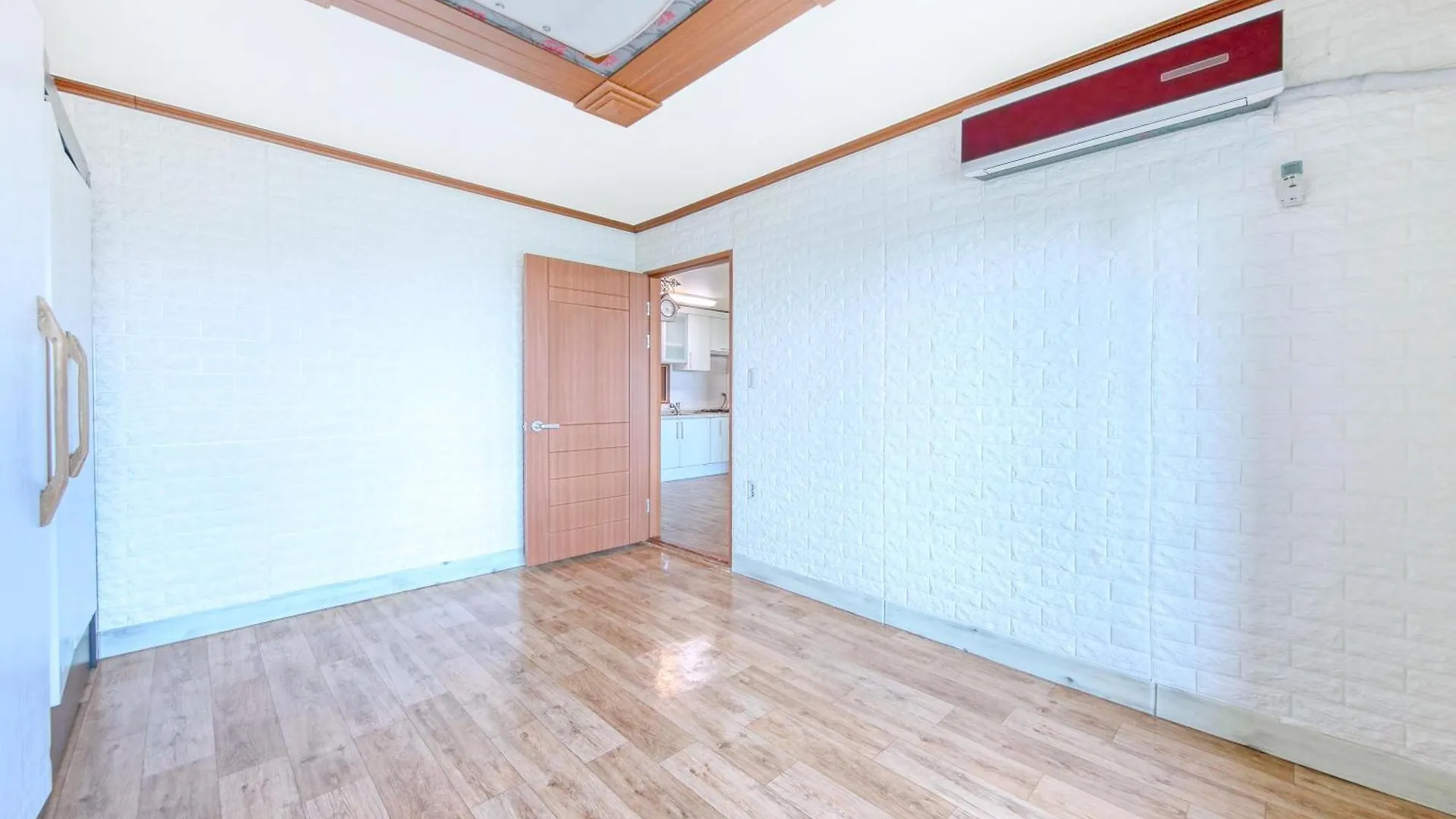 Ganghwa Ara Pension Incheon