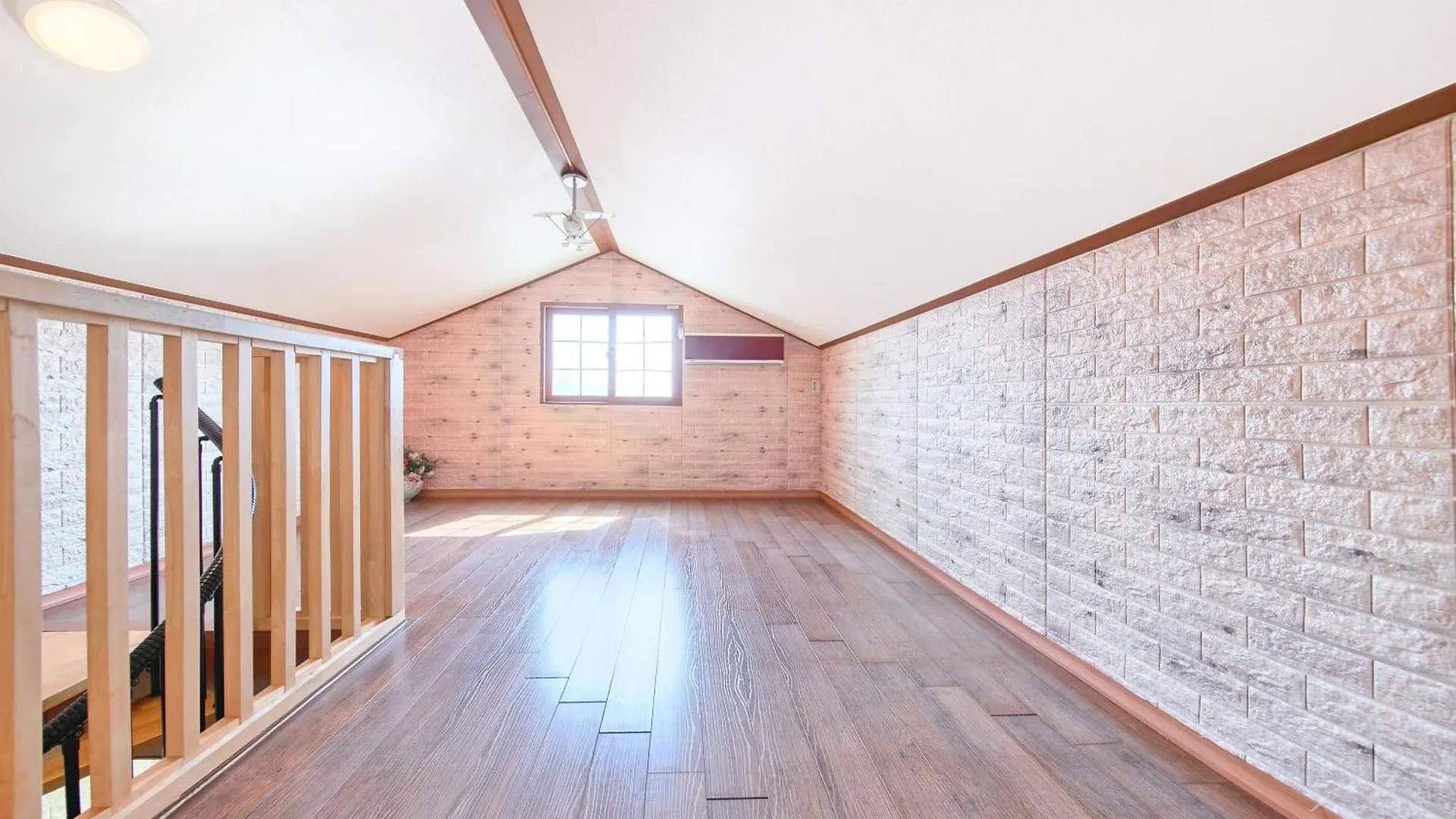 Holiday home Ganghwa Ara Pension Incheon