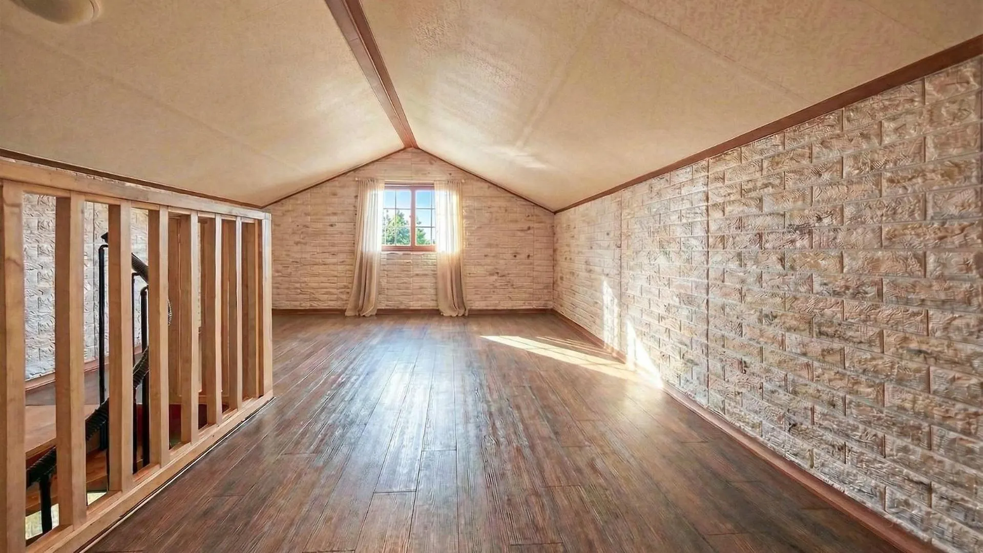 Ganghwa Ara Pension Incheon